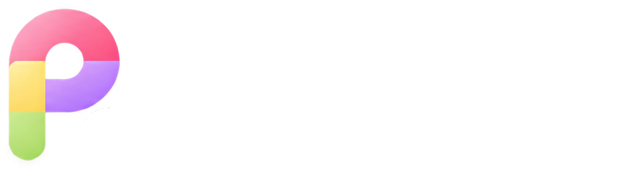 Pomodoro.in